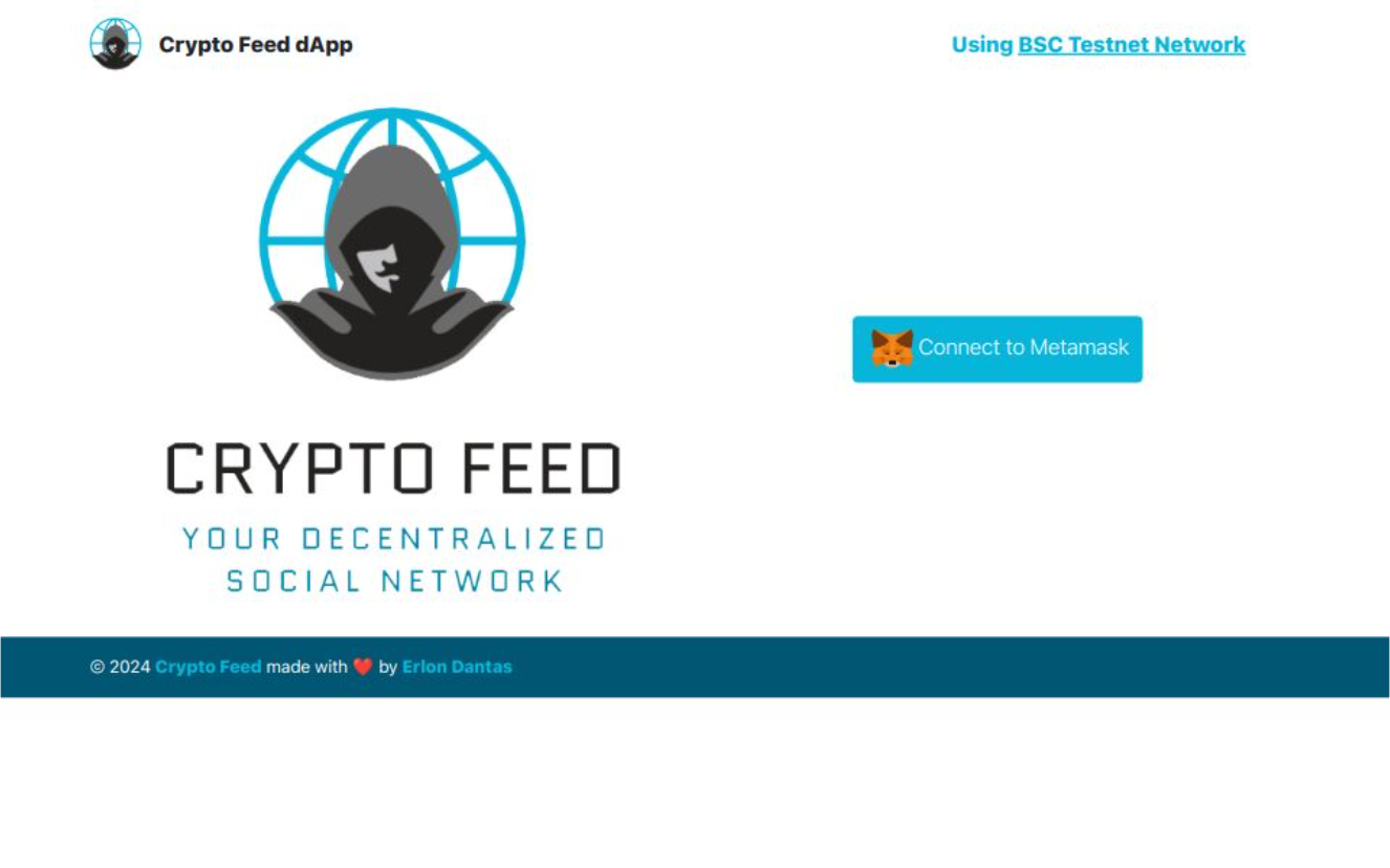 website preview image