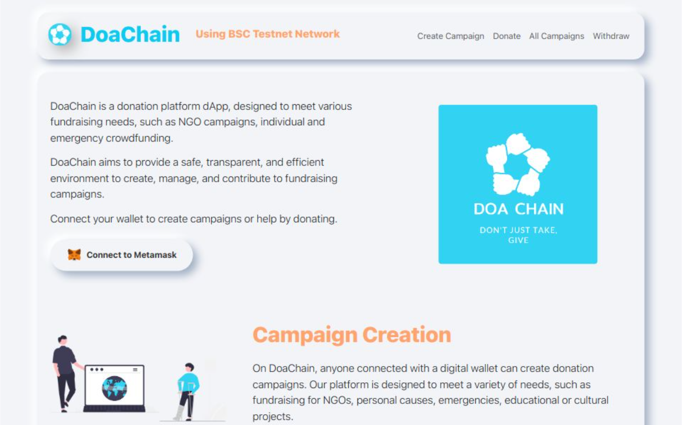 website preview image