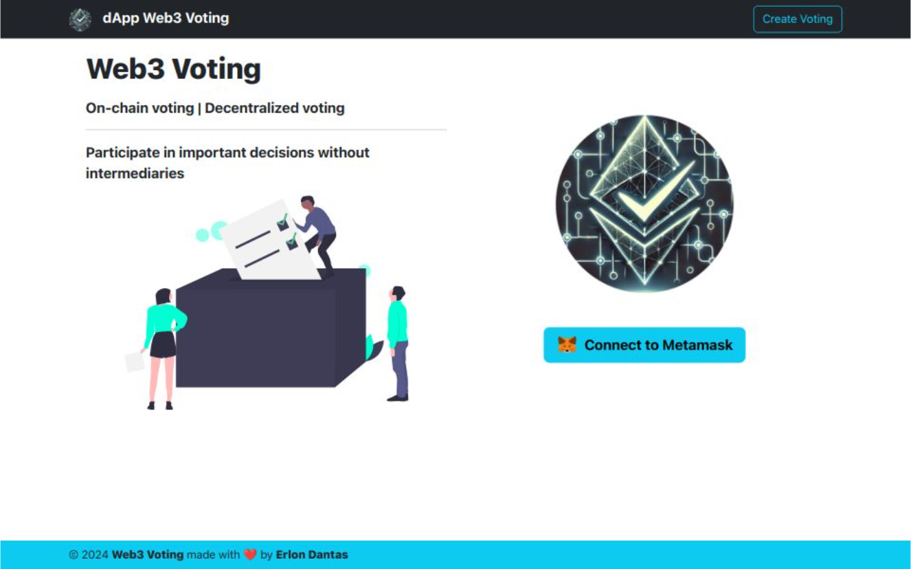 website preview image