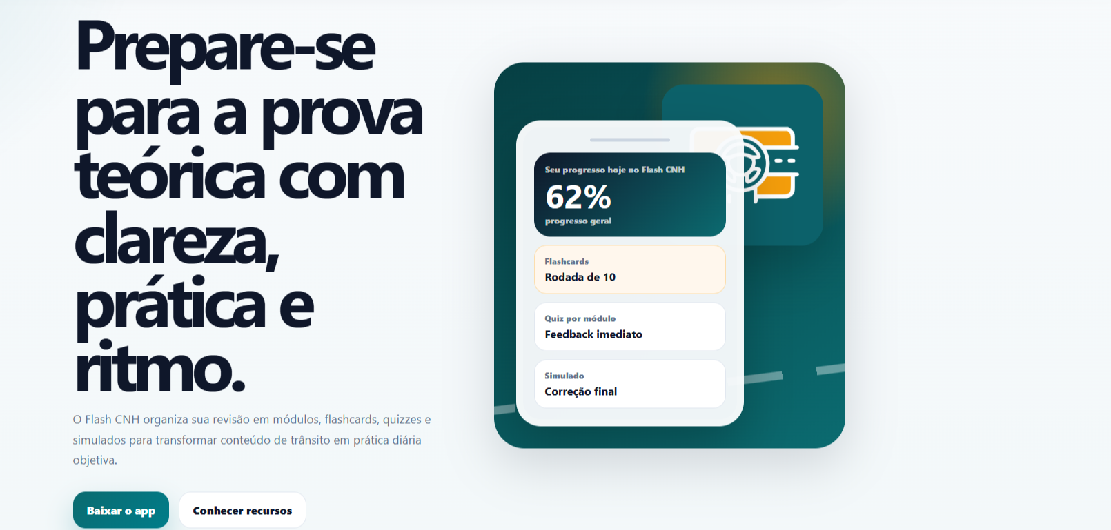 website preview image
