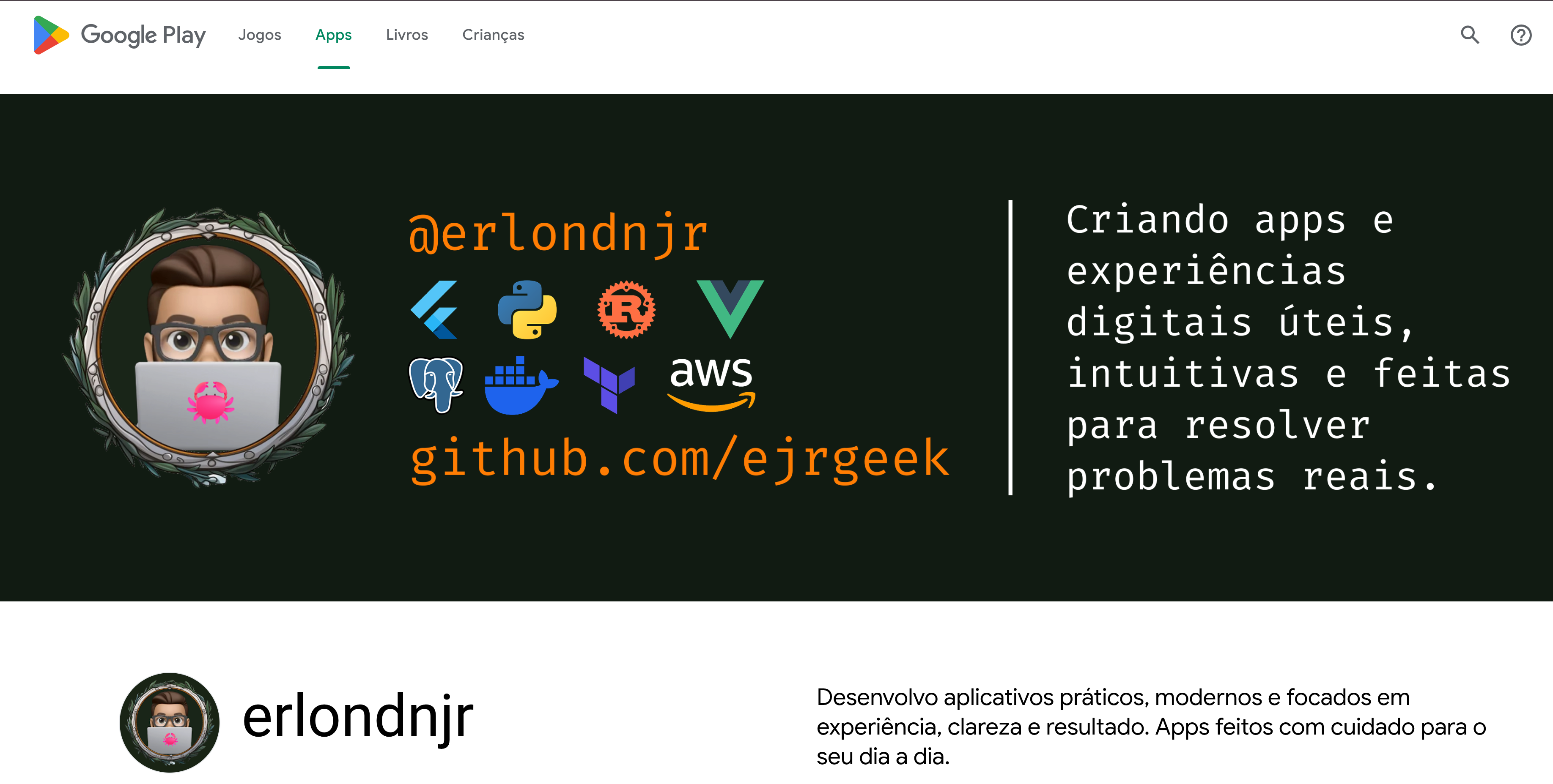 website preview image