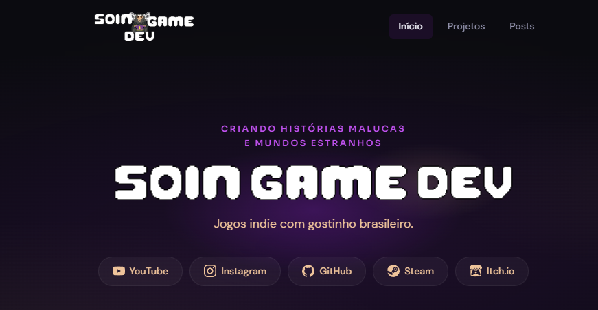 website preview image